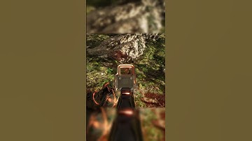 The Morning After a Vindaloo #directcontact #newgame #unrealengine5 - Direct Contact