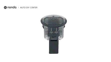 Sun Sensor Explained