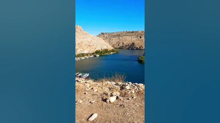 RKS SRV250 VS #250cc #automobile #chopper #bikers #crusier #rks #bikelife #yamaha #harley