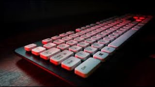 THE BEST Apex Legends KEYBINDS (After a YEAR of playing PC!)