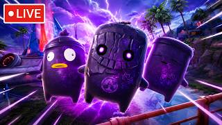 Finding Every Cube Sprite | Sprite Giveaway