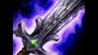 MASTER YI BOTRK HACK/EXPLOIT(FIXED 11/15/2014)