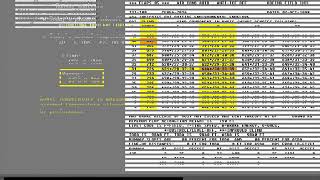 5 Assumed Temperature Performance