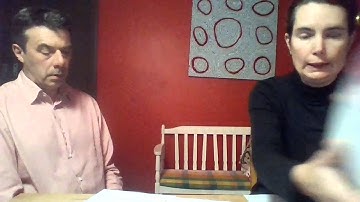 Validation Meeting Video  T CARPENTER compressed1