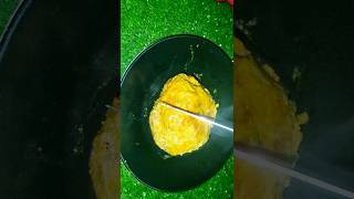 Lets Check ✅ it shorts food saima ytshorts foodie dinner cookoingrecipeviral