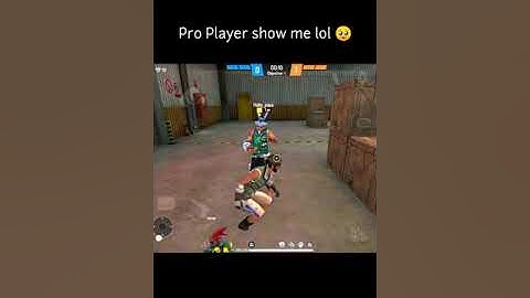 Pro Player Show Me lol Emote 🥺-para SAMSUNG A3,A5,A6,A7,J2,J5,J7,S5,S6,S7,S9,A10,A20,A30,A50,A70 |FF