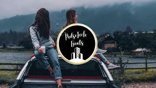 Pulsetech Beats - An Evening Of Relaxation - Sad Emotional Deep House Type Beat