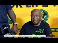 Izindaba zesiZulu @19H00 | 01 March 2024