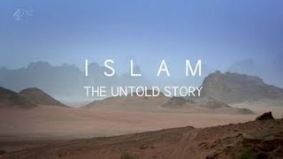 Islam: The Untold Story (Part 2) - Indonesian Subtitle
