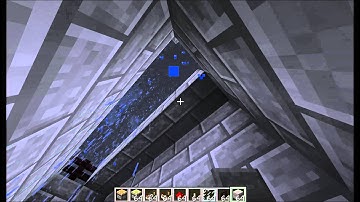 Minecraft time travel - How to make a time machine