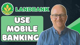 How To Use Landbank Mobile Banking App | Complete Step-by-Step Guide