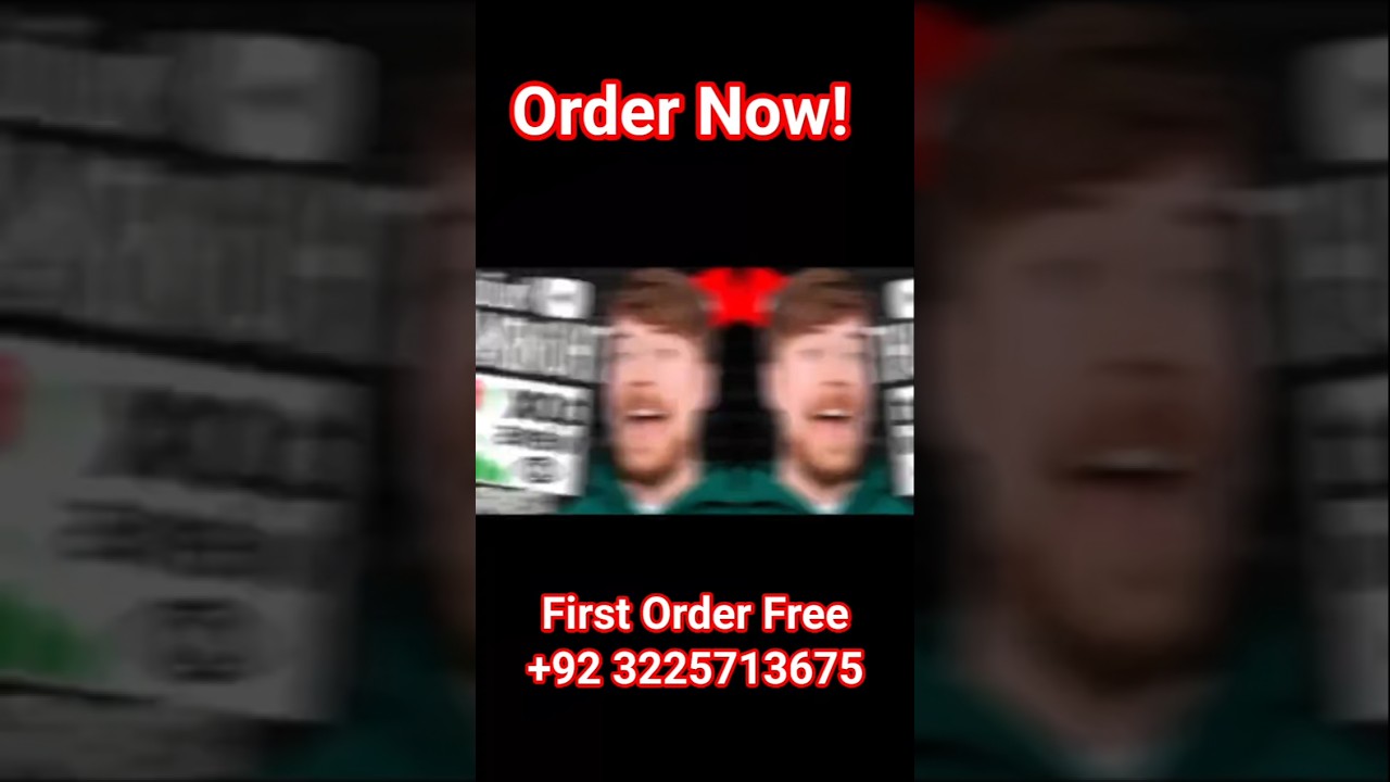 #design #graphicdesign #thumbnail #logo #viral #trending #youtubeshorts