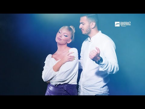 Скандальная пара - Barişaq yarim | AZ-MUSIC KAVKAZ