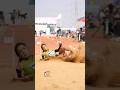 Women S Triple Jump Champion In All India Inter University 2024 25 Jd Films2309 Triplejump JD Women S Triple Jump Champion In All India Inter University 2024 25 Jd Films2309 Triplejump JD