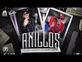 Oscar Maydon x Oscar Ortiz - Anillos [Official Video]