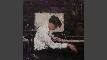 The Clock Strikes Eight