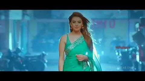 Yennamma Ippadi Panreengalaema  Song