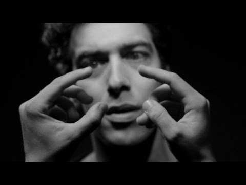 Instrument Video