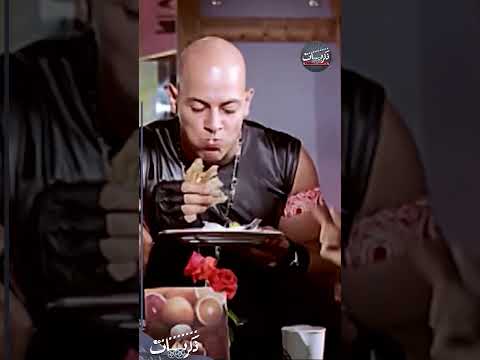 الكوتش قلي كول كل الي تقدر عليه