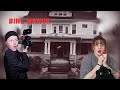 Twin Paranormal FIND MORE than JUST A DEMON | AtaLuLu REACTS