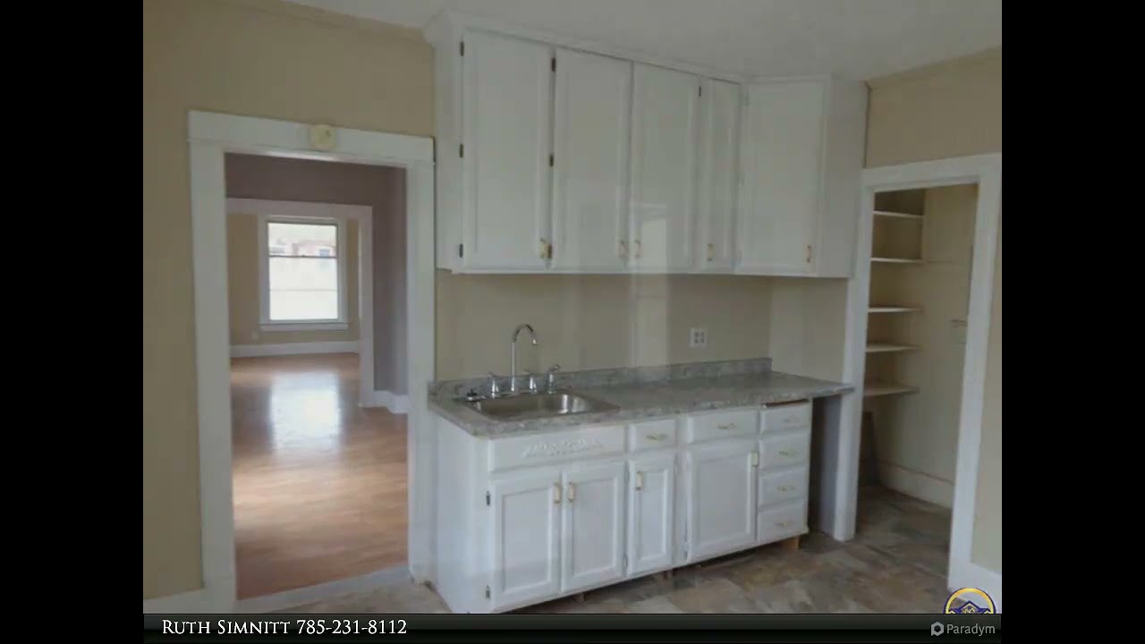 Homes for Sale - 426 NE Freeman AVE, Topeka, KS