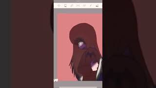 Giselle turns into venom this story will be on wattpad soon have a amazing day or night everyone