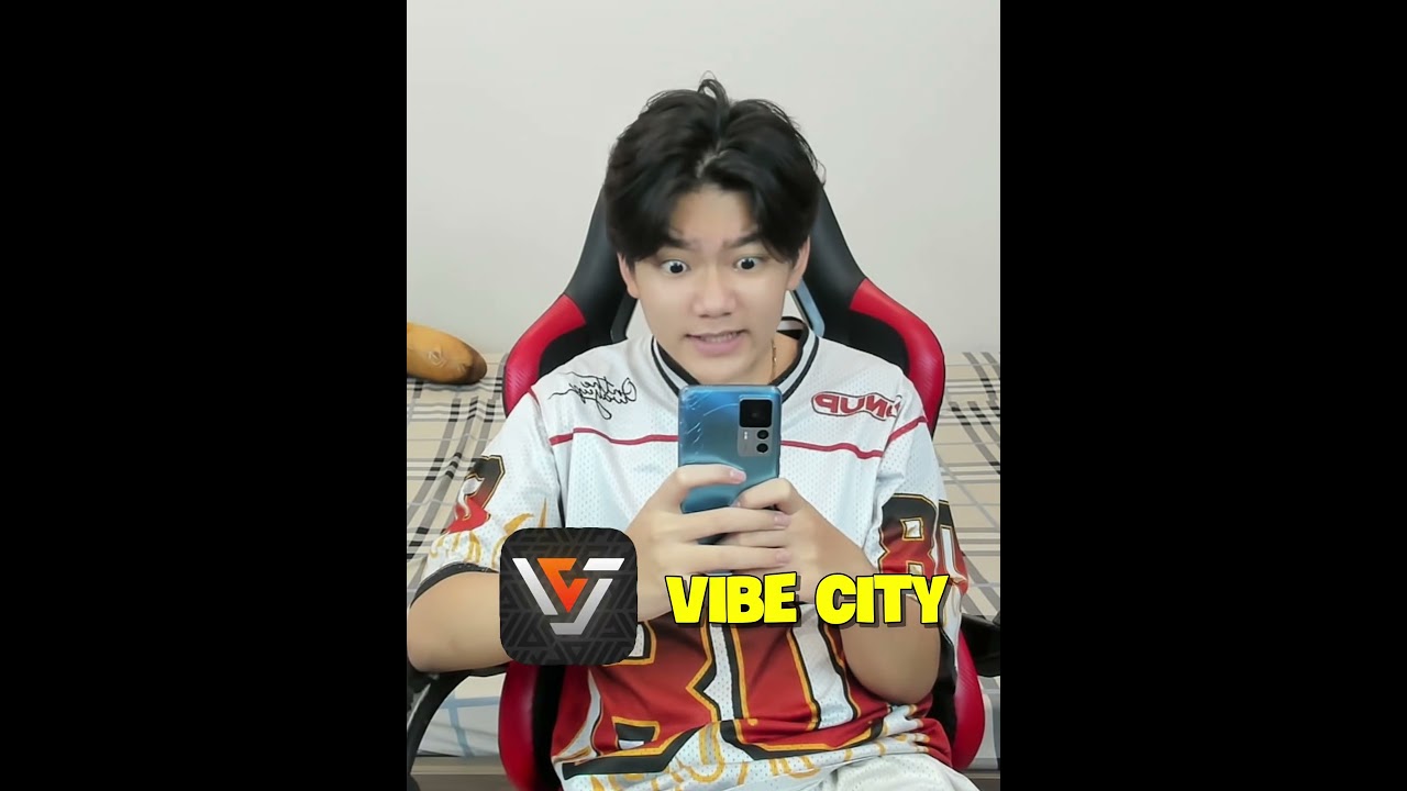 game kubet88 Game Hay Vãi 🤣 dauhufaifai