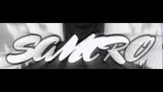 L2 DAMAGE [ weFCK ] Side* PVP vol1 [new season]