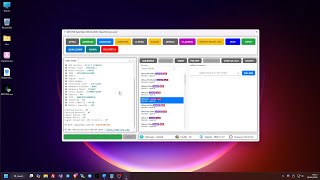 First in the World | Remove / Hidden / Kick iCloud OPEN MENU by Exploit | iOS 12 up to iOS 26.0.1