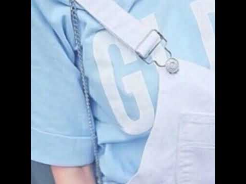 Troublemaker - Olly