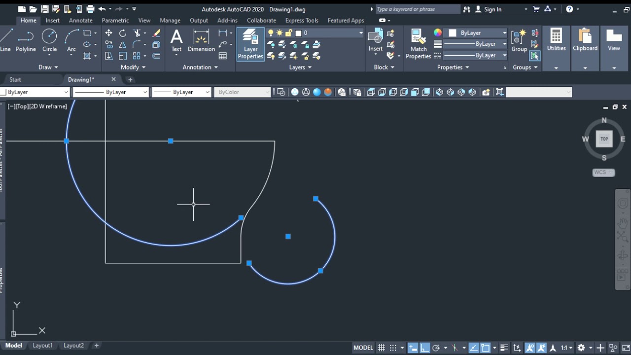 Open Drawing Command Open Drawing1 Autocad : Command line for open drawing – NHNJWI