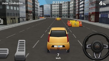 Dr. Driving 2 -#1 Car Game Android ios Gameplay