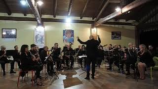 Tbb 6 Everybody Needs Somebody To Love