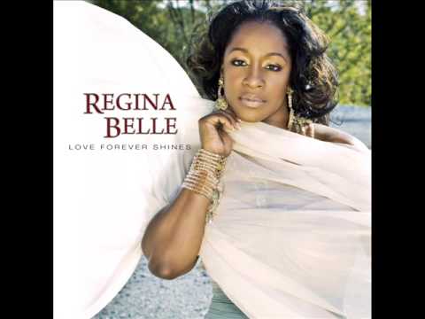 Regina Bell Photo 13