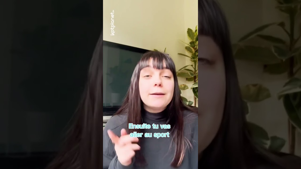 Kotplanet - 5 astuces étudiantes contre le mal de crâne 