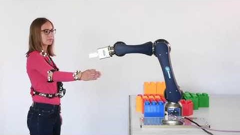 A Modular Self-Programming System for Safe Robots