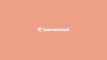 How To make an animated email GIF in Bannersnack||How To create an animated email GIF in Bannersnack