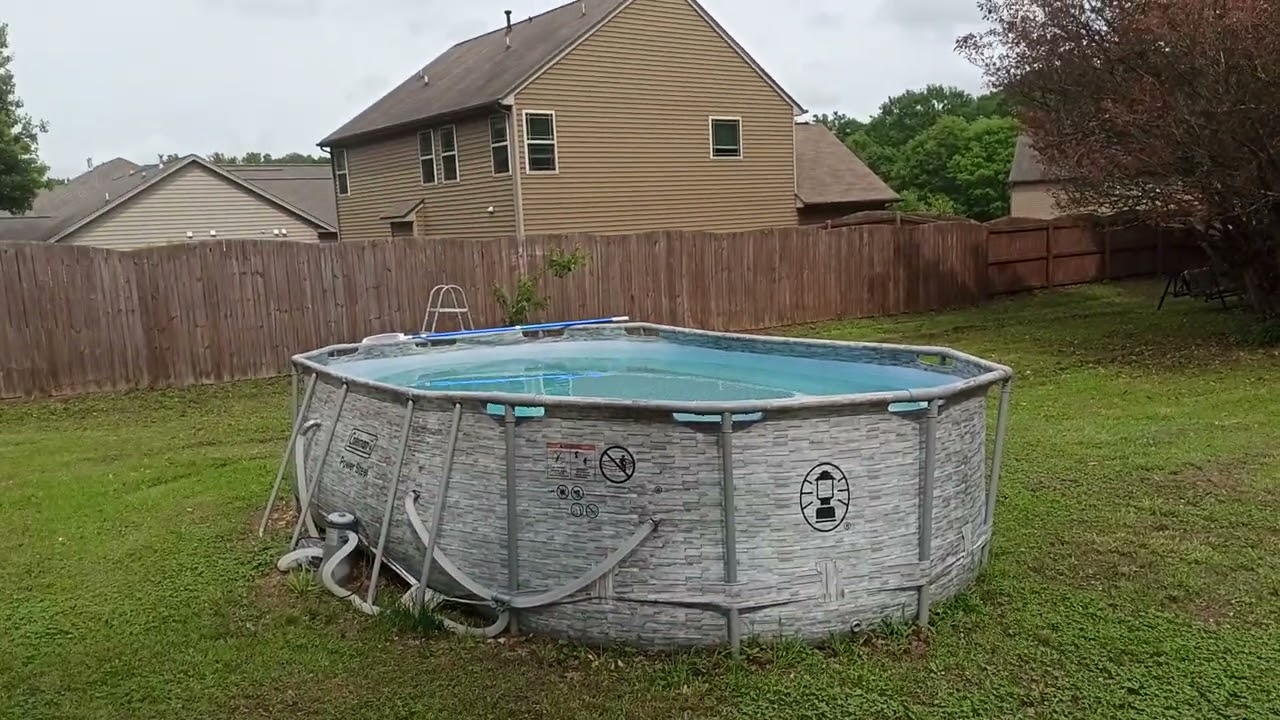 853 Scuffletown Road, Simpsonville, SC, 29681