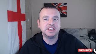 CELEBS DITCH STARMER