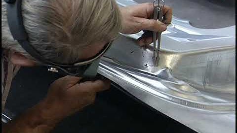 Circle Grid Analysis