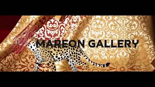 social u8697137794 httpss mj run m8NRxpugZ0 A luxurious and artistic 26d27f8a 53a1 4c20 bc96 f86fa70