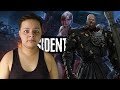 RESIDENT EVIL 3 REMAKE ¡DEMO! - El regreso de nemesis PS4