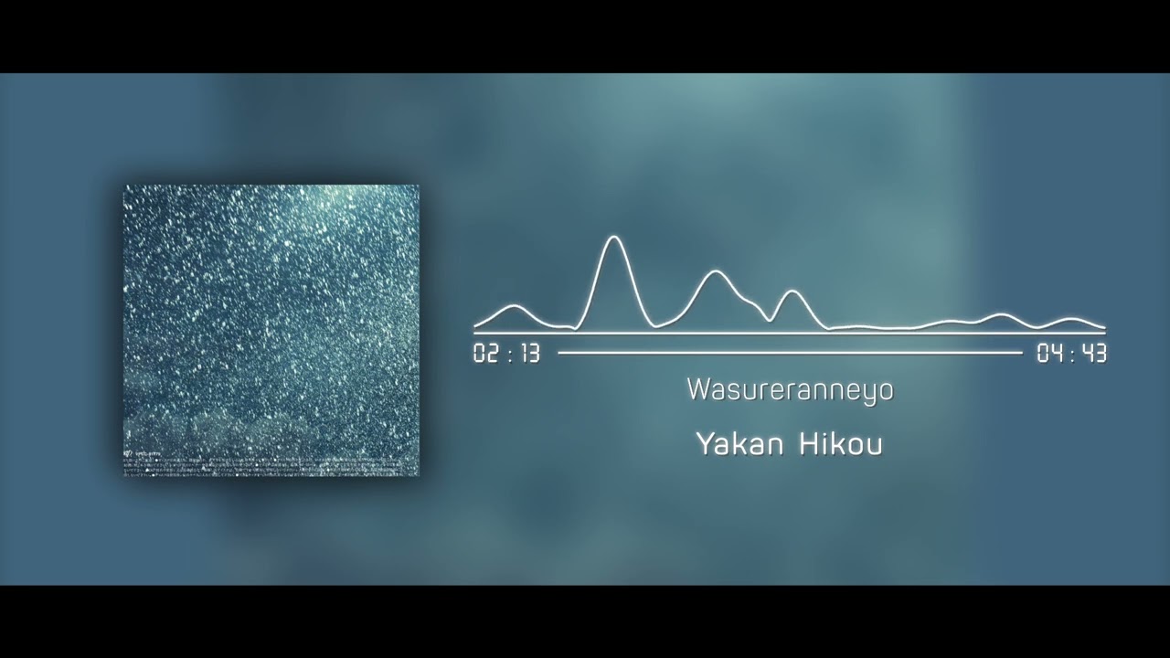 Stream PerilousBobcat  Listen to Hajime No Ippo- Best Opening