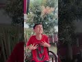 #masukberanda #lucu #ngakak #biel #shortvideo #comedy