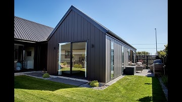 Oblique™ Weatherboard, Twin Peaks | Homeowner Design Series