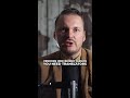 The Translation Problem