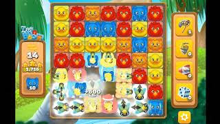 Zoo Boom - (PC Games) screenshot 2