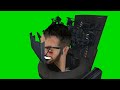 Flamethrower skibidi toilet ...!!   Green screen