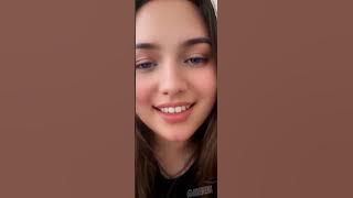 BIGO LIVE SEXY GIRL💋