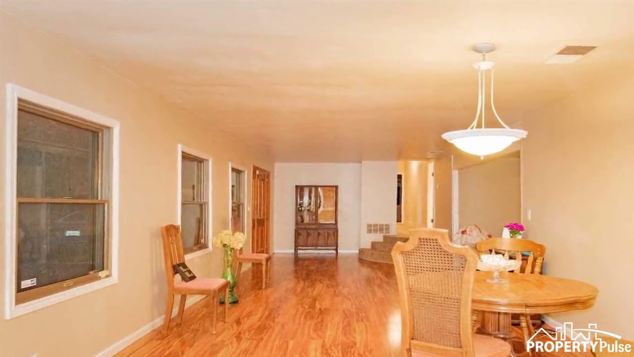 2420 Cordelia Road, Fairfield, CA 94534 YouTube